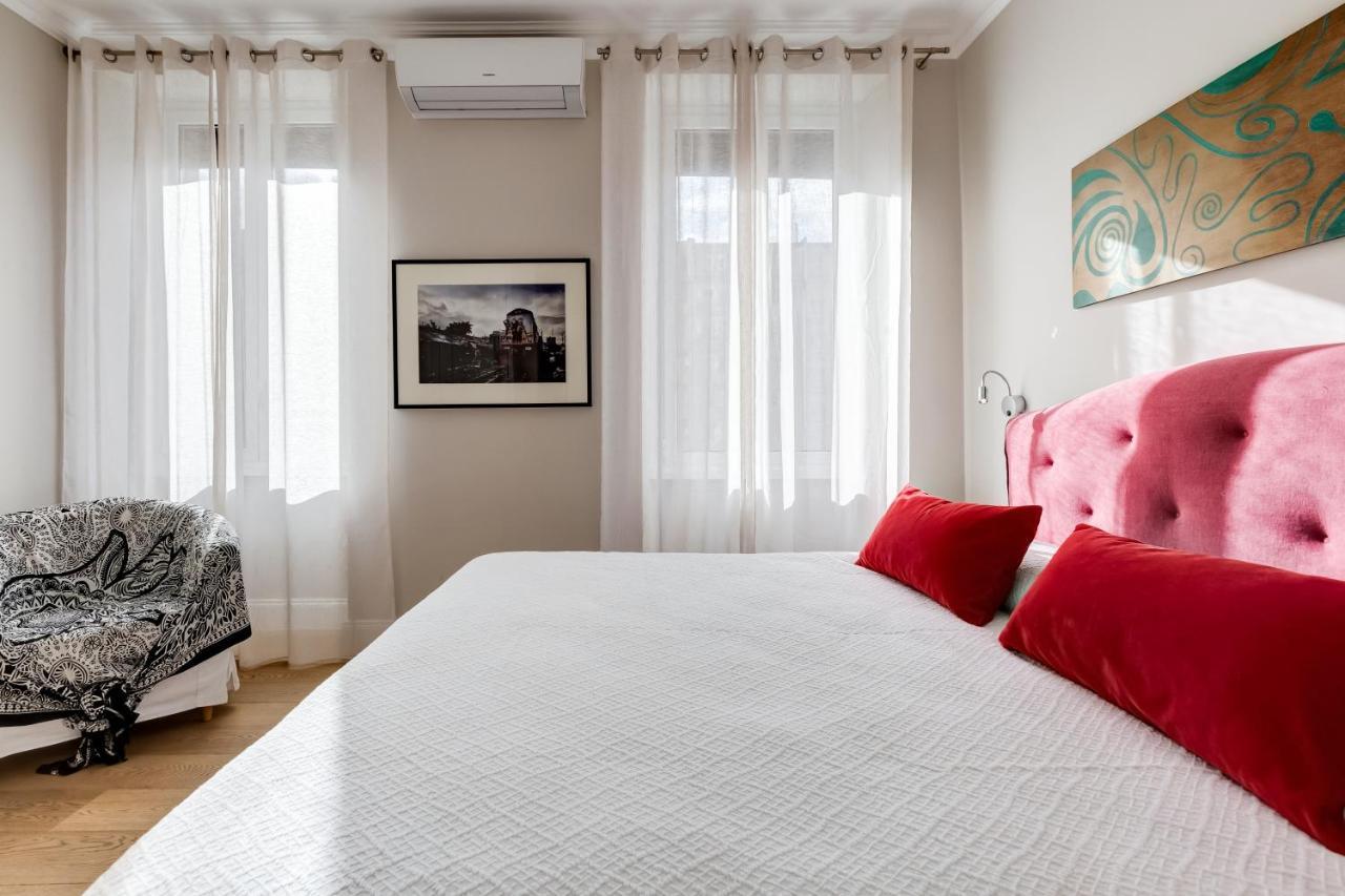 Vatican Guest House — Photos 2