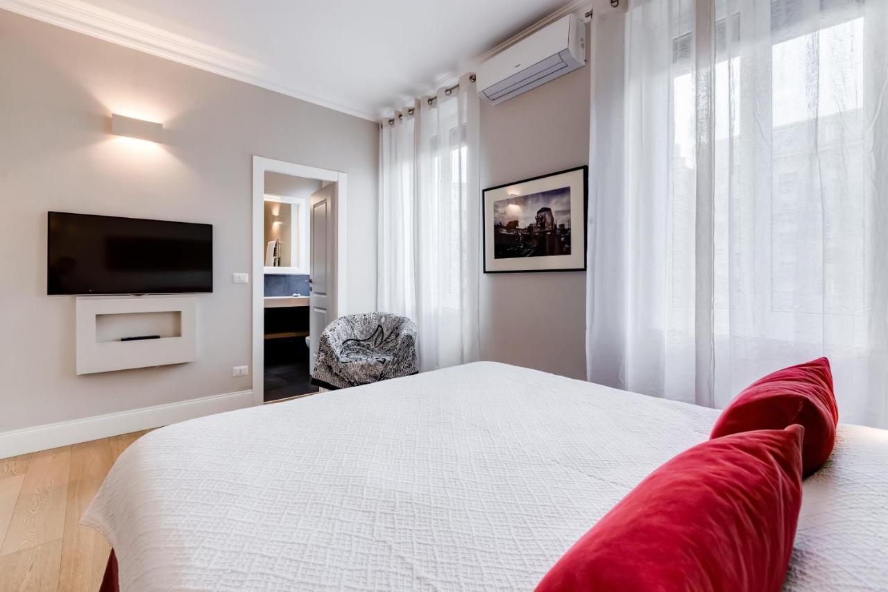 Vatican Guest House — Photos 3